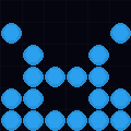 131.72.3.103