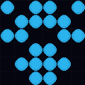 131.72.3.104