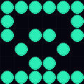 131.72.3.105