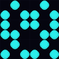 131.72.3.107