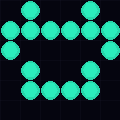 131.72.3.109
