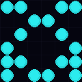 131.72.3.111