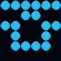 131.72.3.115