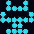 131.72.3.117