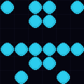 131.72.3.119