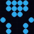 131.72.3.12