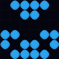 131.72.3.122