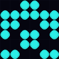 131.72.3.123