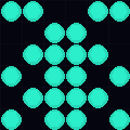 131.72.3.125