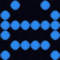 131.72.3.126