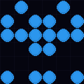 131.72.3.127
