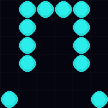 131.72.3.128