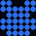 131.72.3.129