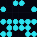 131.72.3.132