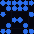 131.72.3.134