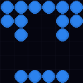 131.72.3.136