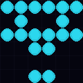 131.72.3.137