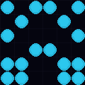 131.72.3.143