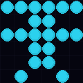 131.72.3.145