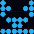 131.72.3.148