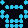 131.72.3.15