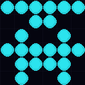 131.72.3.150