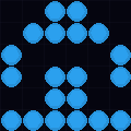 131.72.3.151