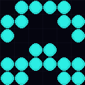 131.72.3.152