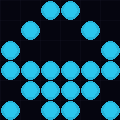 131.72.3.153