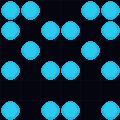 131.72.3.155