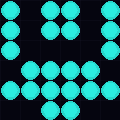 131.72.3.157