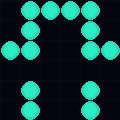131.72.3.159