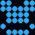 131.72.3.160