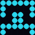 131.72.3.166