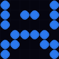 131.72.3.18