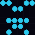 131.72.3.189