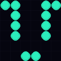 131.72.3.19