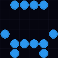 131.72.3.191
