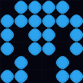 131.72.3.194