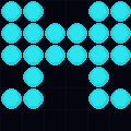 131.72.3.195