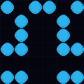 131.72.3.198