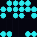 131.72.3.2