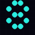 131.72.3.200