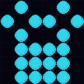 131.72.3.201
