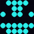 131.72.3.202