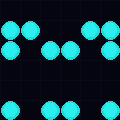 131.72.3.203