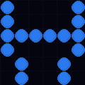 131.72.3.205