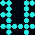 131.72.3.206