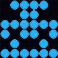 131.72.3.207