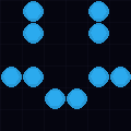 131.72.3.209
